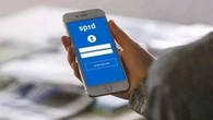Spid, l’appello delle imprese al governo: “Resti gratuito, i 40 milioni arrivino al più presto”
