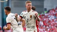 Belgio all'orizzonte: tra ranking, complimenti e tanta qualità