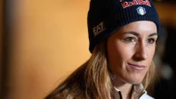 Sofia Goggia ricorda Matteo Franzoso: “La tua assenza si è tramutata in presenza