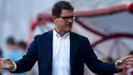 Capello contro Guardiola: “La sua arroganza gli ha fatto perdere diverse Champions”