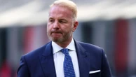 Tare al Milan, è ufficiale: i talenti scoperti dal ds e la passione per Allegri
