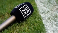 Dalla Serie A alle Coppe: quanto costa vedere il calcio in tv