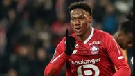 La Juve stringe per David, Sancho più difficile. Milan su Jashari, lo United punta Carnesecchi