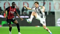 Serie A, ascolti in crescita: 7,2 milioni di spettatori a weekend