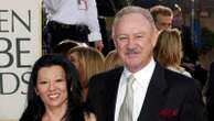 Gene Hackman: la famiglia vuole bloccare le foto ed i verbali dell'indagine