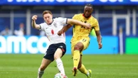 Il folle mercato della Premier, il Manchester City prende Anderson per 150 milioni