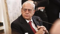 Caltagirone, affondo su Generali: “Non cada in mani sbagliate, Donnet manca di visione strategica”