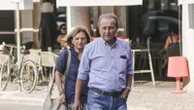 La famiglia Poggi contro i carabinieri che indagano su Sempio: “Condizionati da contesti opachi”