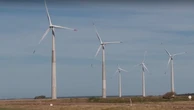 Acciona fissa il prezzo: la divisione di energie rinnovabili vale 8,9 miliardi
