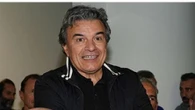 Fabrizio Borra, morto il fisioterapista dei campioni. Curò Pantani, Schumacher e Jovanotti