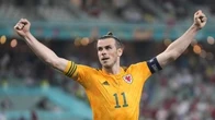 Bale, la cura del Galles per allontanare il pensiero di lasciare
