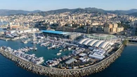 Nautica, boom di spettatori al Salone di Genova. Le stelle della rassegna