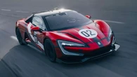 L’auto di serie più veloce del mondo è elettrica: la Byd Yangwang U9 Xtreme vola a 496,22 km/h