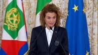 Calcio, la capitana commossa da Mattarella: "Portiamo sulle spalle la speranza di tutte le bambine"