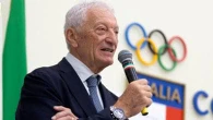 Buonfiglio: “Elezioni Figc? Aspettiamo parere Anac ma pronti ad ogni scenario”