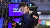 Le Borse di oggi, 12 dicembre. I mercati vedono la fine dei rialzi dei tassi, listini positivi