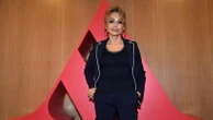 Mondadori, bonus straordinario da mille euro ai lavoratori che ne guadagnano meno di 35mila 
