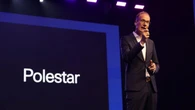 Lohscheller: “Polestar ha invertito la tendenza su ricavi e vendite. La Ue non cambi idea sul 2035”