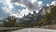 Dove si viaggia meglio in auto in Europa? Spagna prima, Italia fuori dalla top ten