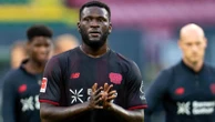 Boniface spiega perché non è andato al Milan: “Colpa dei miei infortuni”