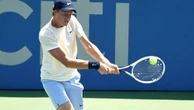 Sinner vola nei quarti a Washington, Federer dà forfait a Toronto e Cincinnati