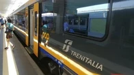 Sciopero dei trasporti, rischi su treni e mezzi locali. Le Fs: "Frecce regolari"