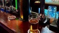 C'è un pub dove è più facile dire "sì, lo voglio"