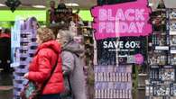 Il beauty domina la corsa agli acquisti. Storia e origini del Black Friday