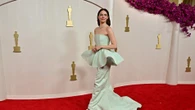 Oscar 2024: da Zendaya a Emma Stone i look promossi e bocciati