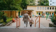 Rientro a scuola senza stress: i consigli degli esperti