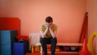 Piano della salute mentale: gli psicologi: "No a una visione che punti solo sulla psichiatria”