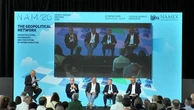 Dalla Cina all’Europa, la tecnologia non è più neutrale: così la politica si è presa internet
