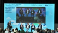Dalla Cina all’Europa, la tecnologia non è più neutrale: così la politica si è presa internet