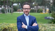Nasce Klaro, la piattaforma IA che facilita l'accesso al credito delle piccole imprese italiane