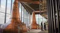 Lo strano caso di Port Ellen e la rinascita delle distillerie di Whisky fantasma