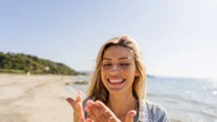E se il sole della bella stagione ci aiutasse a perdere peso?