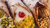L’Italia nei 50 dolci più famosi del mondo: bene i cannoli ma il tiramisù è solo n. 47