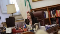 Ascani: “Una proposta di legge per disciplinare l’uso dell’IA in ambito elettorale”