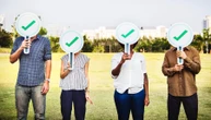 I dolori della giovane app europea per la verifica dell’età