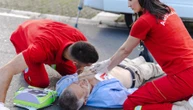 Morte improvvisa nei giovani, Dna e cicatrici sul cuore ne svelano i rischi invisibili