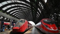 Trainline, arriva l’agente IA personalizzato per i viaggi in treno