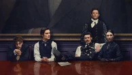 L’epopea di una birra leggendaria: la storia della Guinness sbarca su Netflix