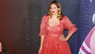 ClioMakeUp in crisi su Instagram: "È stato un anno difficile"