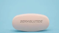 Farmaci obesità, ok dell’Ema al semaglutide in compresse