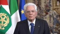 Tumori: cure troppo care. Gli oncologi richiamano la Costituzione alla presenza di Mattarella