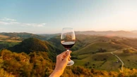 L'Aquila apre il sipario sul vino d'Abruzzo: tre giorni per celebrarlo