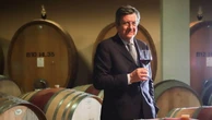 Addio a Franco Bernabei, il maestro del Sangiovese