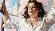 “Corpo libero”, un docufilm contro lo stigma dell’obesità