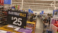 Black Friday 2023, due consigli facili per controllare se le offerte sono vere offerte