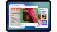 Ma ci serve davvero un Mac con touchscreen quando c’è iPadOS26?